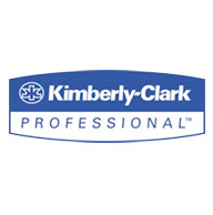 Kimberly Clark