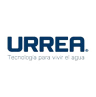 URREA