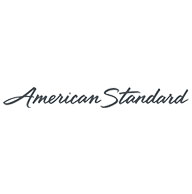 American Standard