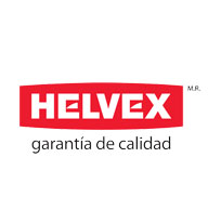 Helvex