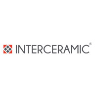 Interceramic