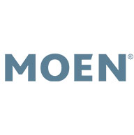 Moen