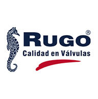 Rugo