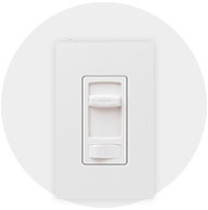Dimmers