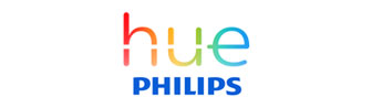 Philips Hue