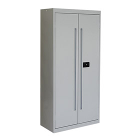 Estantes para oficina