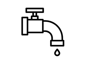 Tubería hidráulica