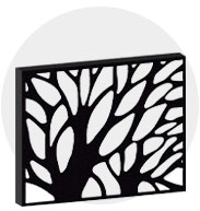 Protectores de ventana