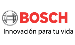 Bosch