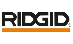 Ridgid