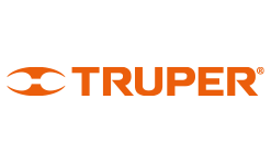 Truper