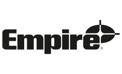 Empire