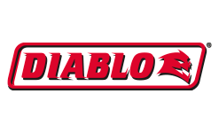 Diablo