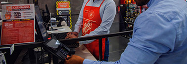Precios preferenciales - Encuentra los materiales que necesitas con tu precio comercial exclusivo