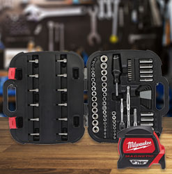 Ahorra hasta 50% Herramienta manual