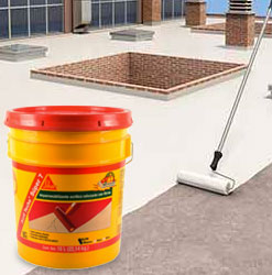 Aprovecha 4x3 en productos seleccionados†