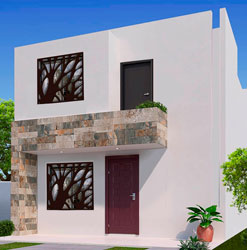 Aprovecha 4x3 en ventanas seleccionadas†
