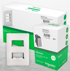 propacks