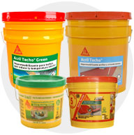 Producto gratis Imper