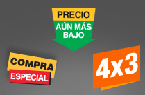 Promociones