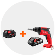 Herramienta eléctrica†