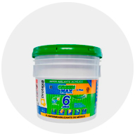 Impermeabilizantes†