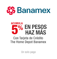 Banamex
