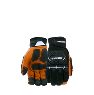 Equipo de seguridad personal