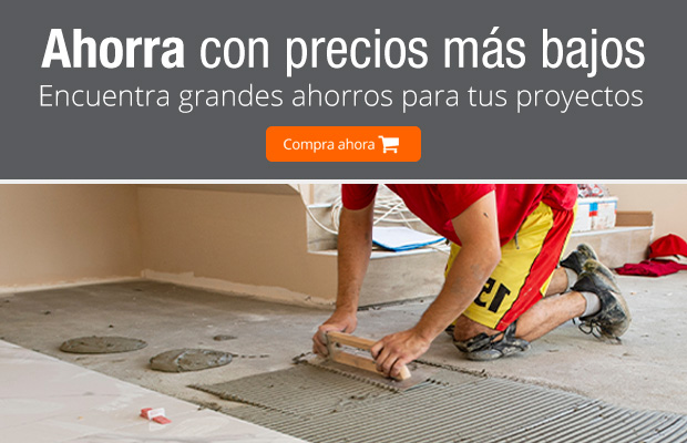 Home depot mx hotsell