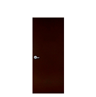 Puertas de interior†