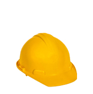 Equipo de seguridad