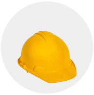 Equipo de seguridad