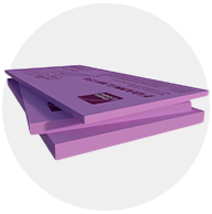 Foamular