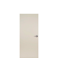 Puertas de interior†