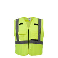 Equipo de seguridad