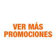 Ver todas las promociones