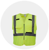 Equipo de seguridad