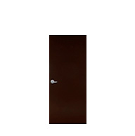 Puertas de interior†