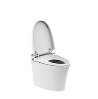 Sanitarios