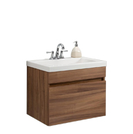 Muebles para baño
