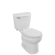 Sanitarios