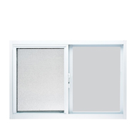 Ventanas