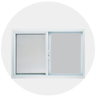 Ventanas†