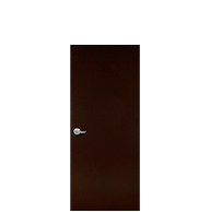 Puertas de interior†
