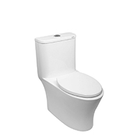 Sanitarios