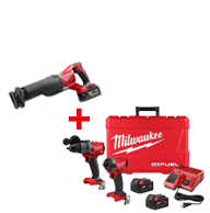 Herramienta eléctrica†