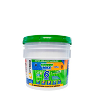 Impermeabilizantes†