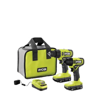 Herramienta eléctrica†