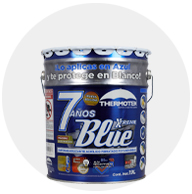 Impermeabilizantes†