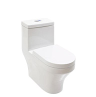 Sanitarios